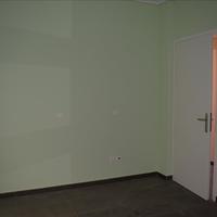 Townhouse in Greece, Ionian Islands, 175 sq.m.