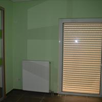 Townhouse in Greece, Ionian Islands, 175 sq.m.