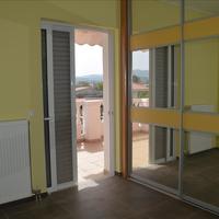 Townhouse in Greece, Ionian Islands, 175 sq.m.