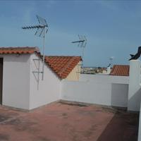 Townhouse in Greece, Ionian Islands, 175 sq.m.