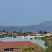 Townhouse in Greece, Ionian Islands, 175 sq.m.