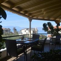 Таунхаус в Греции, Пелопоннес, Kori, 161 кв.м.