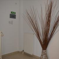 Таунхаус в Греции, Пелопоннес, Kori, 161 кв.м.