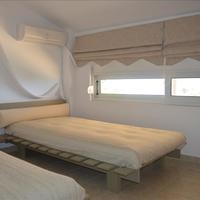 Таунхаус в Греции, Пелопоннес, Kori, 161 кв.м.