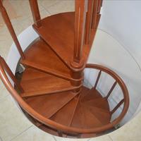 Таунхаус в Греции, Пелопоннес, Kori, 161 кв.м.