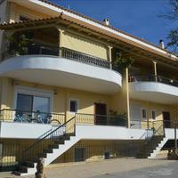 Таунхаус в Греции, Пелопоннес, Kori, 161 кв.м.