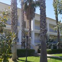 Квартира в Греции, Ионические острова, 40 кв.м.