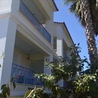 Квартира в Греции, Ионические острова, 40 кв.м.