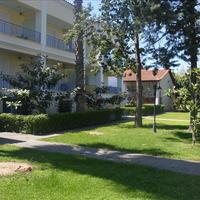 Квартира в Греции, Ионические острова, 40 кв.м.