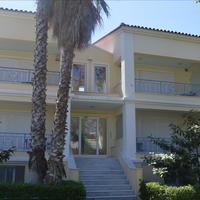 Квартира в Греции, Ионические острова, 40 кв.м.