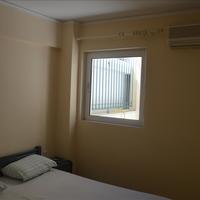 Квартира в Греции, Ионические острова, 40 кв.м.