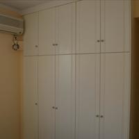 Квартира в Греции, Ионические острова, 40 кв.м.