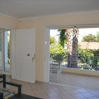 Квартира в Греции, Ионические острова, 40 кв.м.