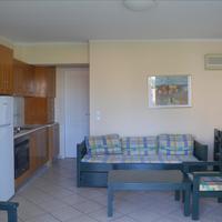 Квартира в Греции, Ионические острова, 40 кв.м.