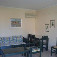 Квартира в Греции, Ионические острова, 40 кв.м.