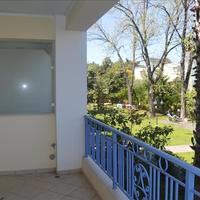 Квартира в Греции, Ионические острова, 40 кв.м.