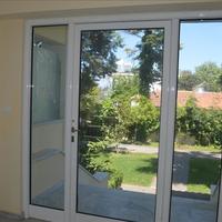 Квартира в Греции, Ионические острова, 40 кв.м.