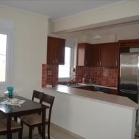 Flat in Greece, Ionian Islands, 71 sq.m.