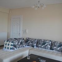 Flat in Greece, Ionian Islands, 71 sq.m.