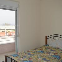 Flat in Greece, Ionian Islands, 71 sq.m.