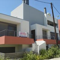 Таунхаус в Греции, Ионические острова, 85 кв.м.