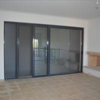 Таунхаус в Греции, Ионические острова, 85 кв.м.