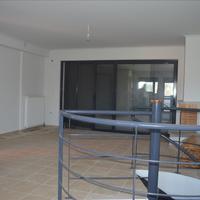 Таунхаус в Греции, Ионические острова, 85 кв.м.