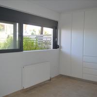 Таунхаус в Греции, Ионические острова, 85 кв.м.