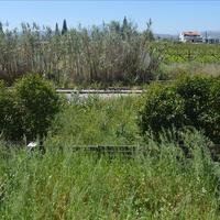 Таунхаус в Греции, Ионические острова, 85 кв.м.