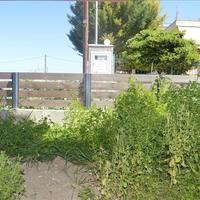 Таунхаус в Греции, Ионические острова, 85 кв.м.