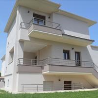 Townhouse in Greece, Ionian Islands, 160 sq.m.