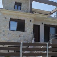 Townhouse in Greece, Ionian Islands, 160 sq.m.