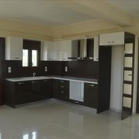 Townhouse in Greece, Ionian Islands, 160 sq.m.