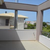 Townhouse in Greece, Ionian Islands, 160 sq.m.