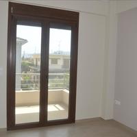 Townhouse in Greece, Ionian Islands, 160 sq.m.