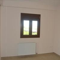 Townhouse in Greece, Ionian Islands, 160 sq.m.