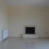 Townhouse in Greece, Ionian Islands, 160 sq.m.