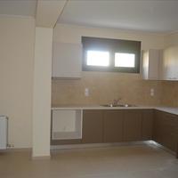 Townhouse in Greece, Ionian Islands, 160 sq.m.