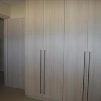 Townhouse in Greece, Ionian Islands, 160 sq.m.