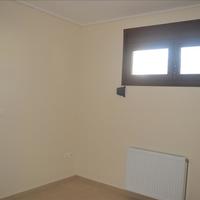 Townhouse in Greece, Ionian Islands, 160 sq.m.