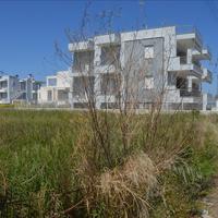 Land plot in Greece, Ionian Islands