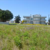 Land plot in Greece, Ionian Islands