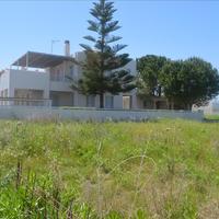 Land plot in Greece, Ionian Islands