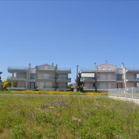 Land plot in Greece, Ionian Islands