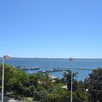 Квартира в Греции, Центральная Македония, Центр, 187 кв.м.