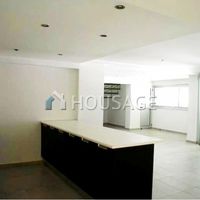 Апартаменты на Кипре, Лимасол, 239 кв.м.