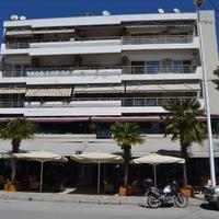 Квартира в Греции, Центральная Македония, Центр, 187 кв.м.