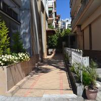 Квартира в Греции, Центральная Македония, Центр, 187 кв.м.