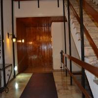 Квартира в Греции, Центральная Македония, Центр, 187 кв.м.