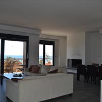 Квартира в Греции, Центральная Македония, Центр, 187 кв.м.